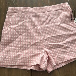 New Haute Monde shorts Large*